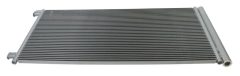 MAXGEAR AC330053 — Radiator aer condiționat