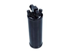 MAXGEAR AC430004 — Filtru deshidrator aer condiționat