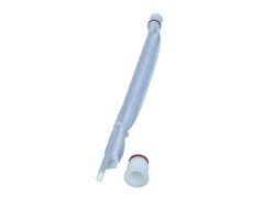 MAXGEAR AC430007 — Filtru deshidrator aer condiționat