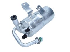 MAXGEAR AC430009 — Осушитель кондиционера
