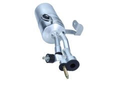 MAXGEAR AC430010 — Filtru deshidrator aer condiționat