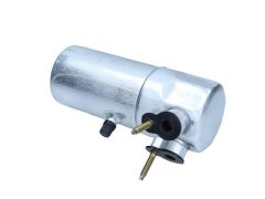 MAXGEAR AC430012 — Filtru deshidrator aer condiționat