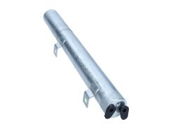 MAXGEAR AC430014 — Осушитель кондиционера