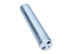 MAXGEAR AC430017 — Осушитель кондиционера