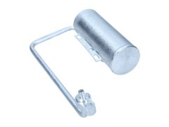 MAXGEAR AC430023 — Filtru deshidrator aer condiționat