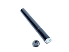 MAXGEAR AC430032 — Осушитель кондиционера