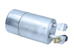 MAXGEAR AC430036 — Filtru deshidrator aer condiționat