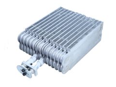 MAXGEAR AC730003 — Evaporator aer condiționat