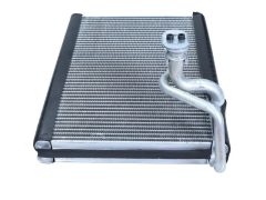 MAXGEAR AC730004 — Evaporator aer condiționat