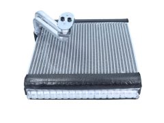 MAXGEAR AC730005 — Evaporator aer condiționat