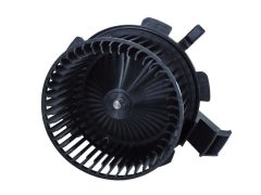 MAXGEAR AC730181 — Моторчик печки