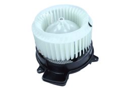 MAXGEAR AC730185 — Моторчик печки
