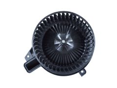 MAXGEAR AC730186 — Моторчик печки