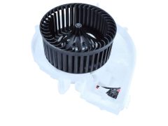 MAXGEAR AC730188 — Моторчик печки