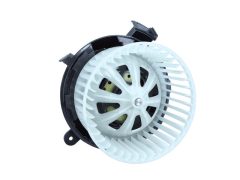MAXGEAR AC730189 — Моторчик печки