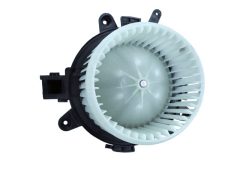 MAXGEAR AC730203 — Моторчик печки