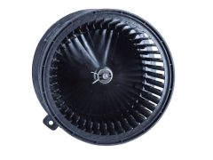 MAXGEAR AC730208 — Моторчик печки
