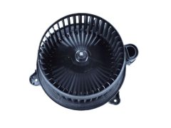 MAXGEAR AC730211 — Моторчик печки