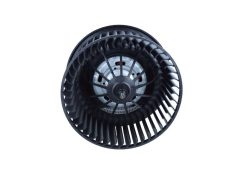 MAXGEAR AC730213 — Моторчик печки
