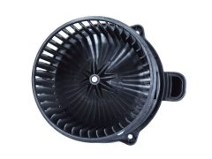 MAXGEAR AC730216 — Моторчик печки