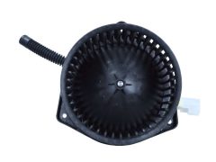 MAXGEAR AC730218 — Моторчик печки