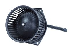 MAXGEAR AC730219 — Моторчик печки
