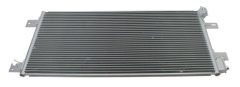 MAXGEAR AC830413 — Radiator aer condiționat