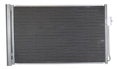 MAXGEAR AC830444 — Radiator aer condiționat
