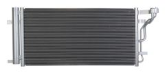 MAXGEAR AC830488 — Radiator aer condiționat