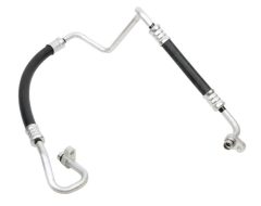 MAXGEAR AC930048 — Трубка высокого давления кондиционера