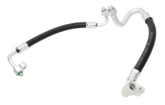 MAXGEAR AC930049 — Conductă dublă aer condiționat
