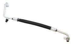 MAXGEAR AC930062 — Conductă de joasă presiune aer condiționat
