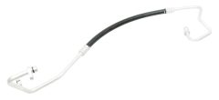 MAXGEAR AC930063 — Conductă de înaltă presiune aer condiționat