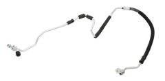 MAXGEAR AC930077 — Conductă de înaltă presiune aer condiționat