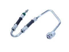 MAXGEAR AC930083 — Трубка высокого давления кондиционера