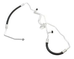 MAXGEAR AC930094 — Conductă de înaltă presiune aer condiționat