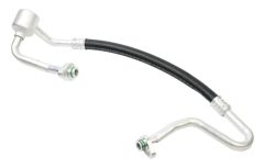 MAXGEAR AC930095 — Conductă de joasă presiune aer condiționat