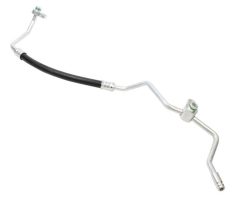 MAXGEAR AC930096 — Conductă de înaltă presiune aer condiționat