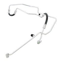 MAXGEAR AC930101 — Conductă dublă aer condiționat