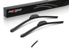 MAXGEAR 39-0784 — Lamelă ștergător parbriz