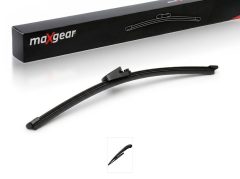 MAXGEAR 39-0821 — Щётка дворника