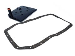 MAXGEAR 26-1724 — Комплект фильтра АКПП
