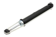 MAXGEAR 11-1332 — Amortizor