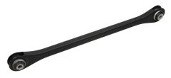 MAXGEAR 72-5561 — Рычаг подвески