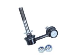 MAXGEAR 72-4082 — Стойка стабилизатора