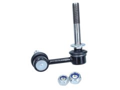 MAXGEAR 72-4083 — Стойка стабилизатора