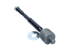 MAXGEAR 69-1022 — Рулевая тяга