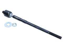 MAXGEAR 69-1005 — Рулевая тяга
