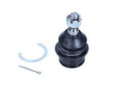 MAXGEAR 72-4874 — Pivot
