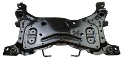 MAXGEAR 72-6275 — Cadru auxiliar
